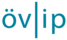 OeVIP Logo